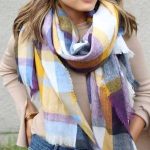 Scarf
